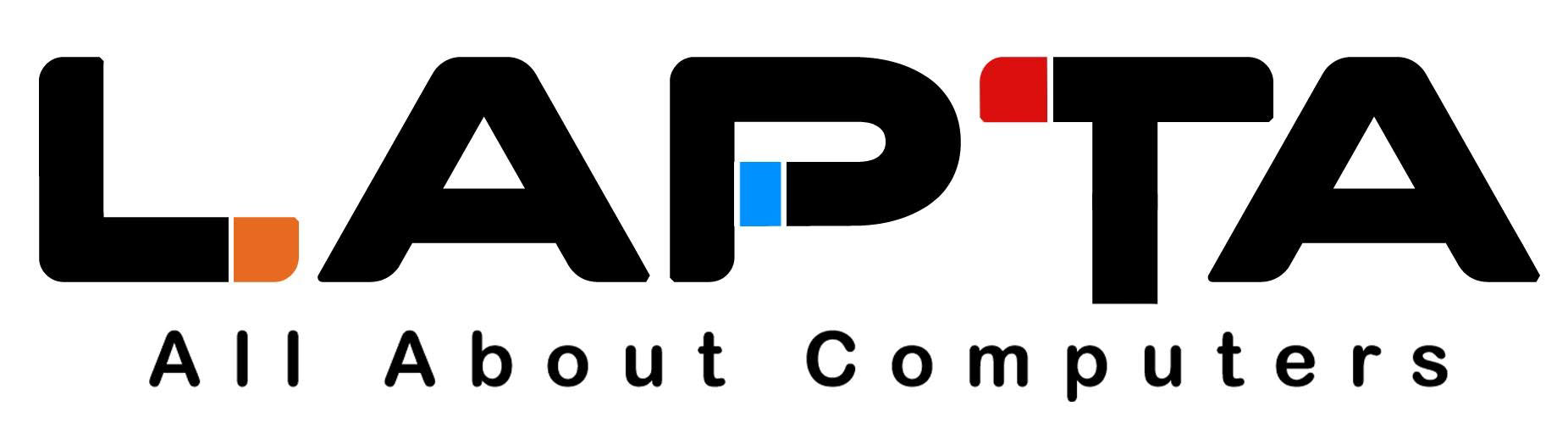 Logo of Lapta