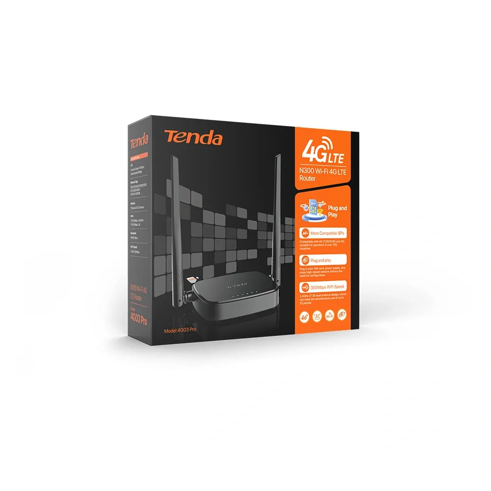 Modem-Tenda-4G03-Pro-300-Mbps-–-Routeur-4G-LTE-WiFi-N300-avec-Carte-SIM-1.webp