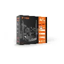 Modem-Tenda-4G03-Pro-300-Mbps-–-Routeur-4G-LTE-WiFi-N300-avec-Carte-SIM-1.webp