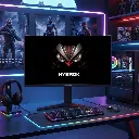 8OVXltBYSge8qyAlidKAalOYur7tSzok76njTpFa.webp