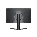 Po11iCtvLeRVNeGCNE7j7f6LjZ4VFaY6eGflqUnq.webp