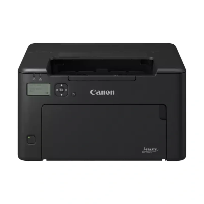 Imprimante-Canon-i‑SENSYS-LBP122dw-CRG‑071-4.webp