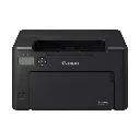 Imprimante-Canon-i‑SENSYS-LBP122dw-CRG‑071-4.webp