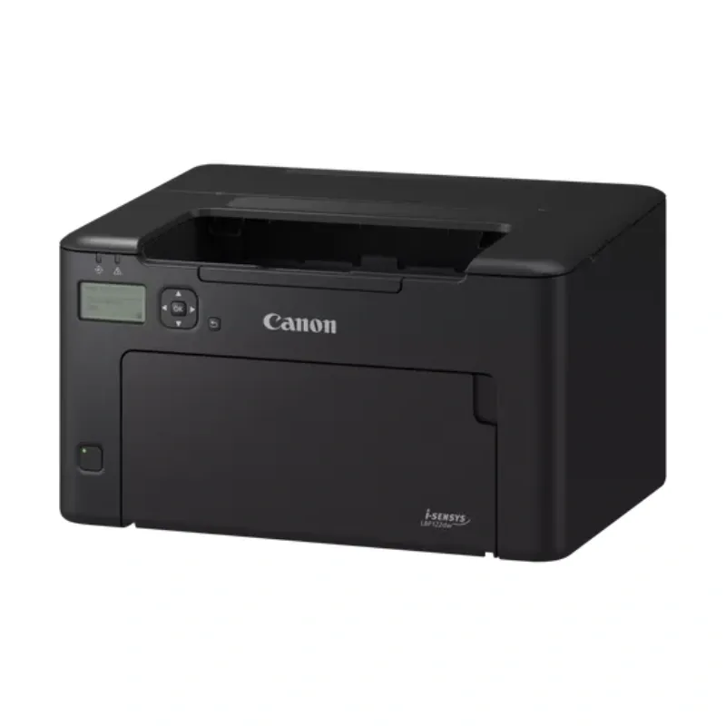 Imprimante-Canon-i‑SENSYS-LBP122dw-CRG‑071-2.webp