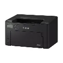 Imprimante-Canon-i‑SENSYS-LBP122dw-CRG‑071-2.webp