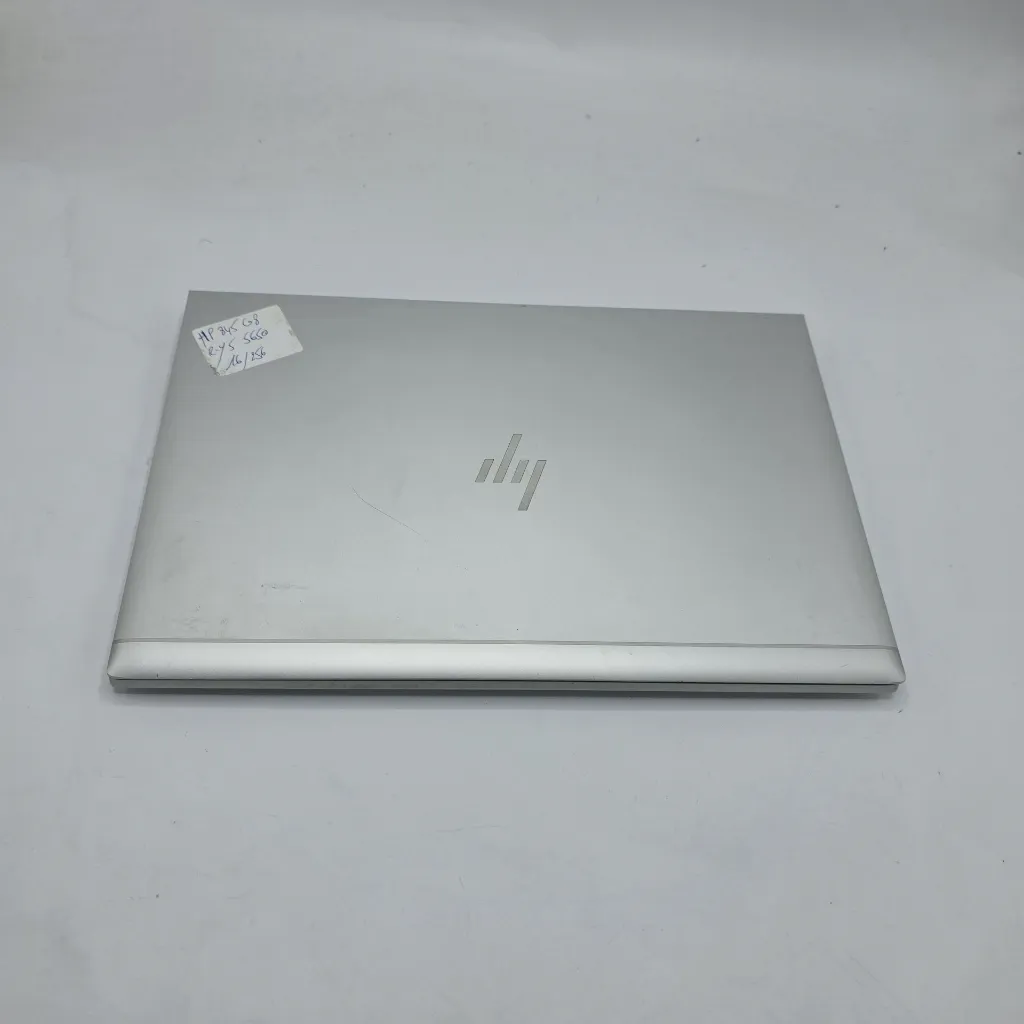 1000071023.webp