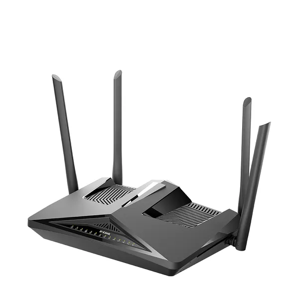 D-LINK-DSL-X1852E-EXO-AX-AX1800-MESH-WI-FI-6-ADSL-VDSL-3.webp