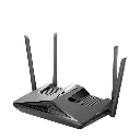 D-LINK-DSL-X1852E-EXO-AX-AX1800-MESH-WI-FI-6-ADSL-VDSL-3.webp