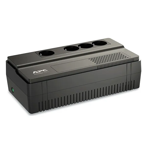 APC-BV650I-GR.webp