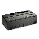 APC-BV650I-GR.webp