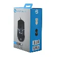m100.webp