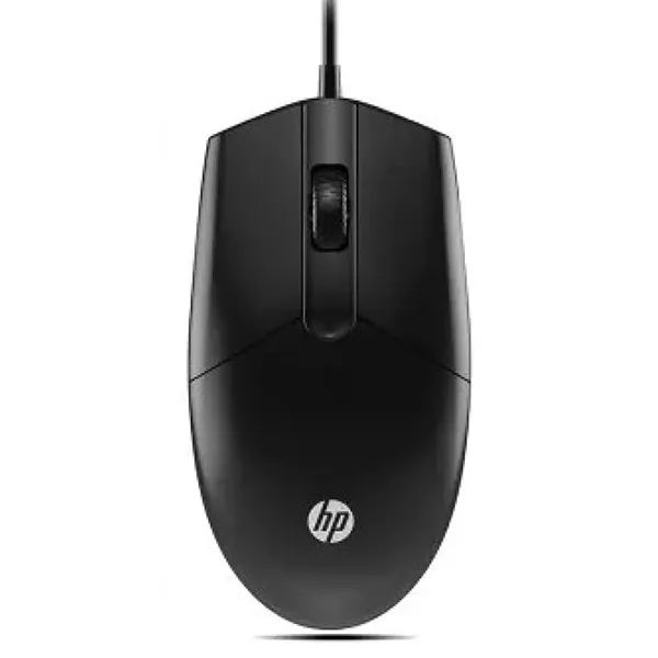 HP-M260.webp