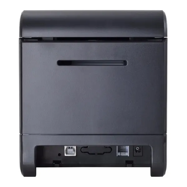 Imprimante-Code-Barre-Xprinter-XP-233B-image-05.webp