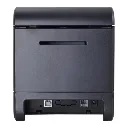 Imprimante-Code-Barre-Xprinter-XP-233B-image-05.webp