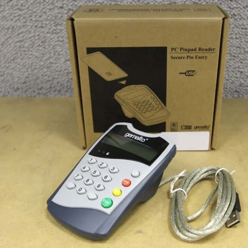 Thales_Gemalto_IDBridge_CT700.webp