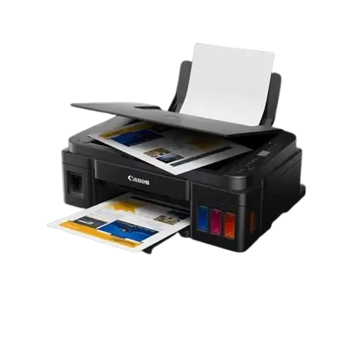 imprimante _multifonction_jet_D'encre _CANON_PIXMA_G2410_Couleurs_A4_à_Réservoir_3.webp