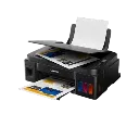 imprimante _multifonction_jet_D'encre _CANON_PIXMA_G2410_Couleurs_A4_à_Réservoir_3.webp