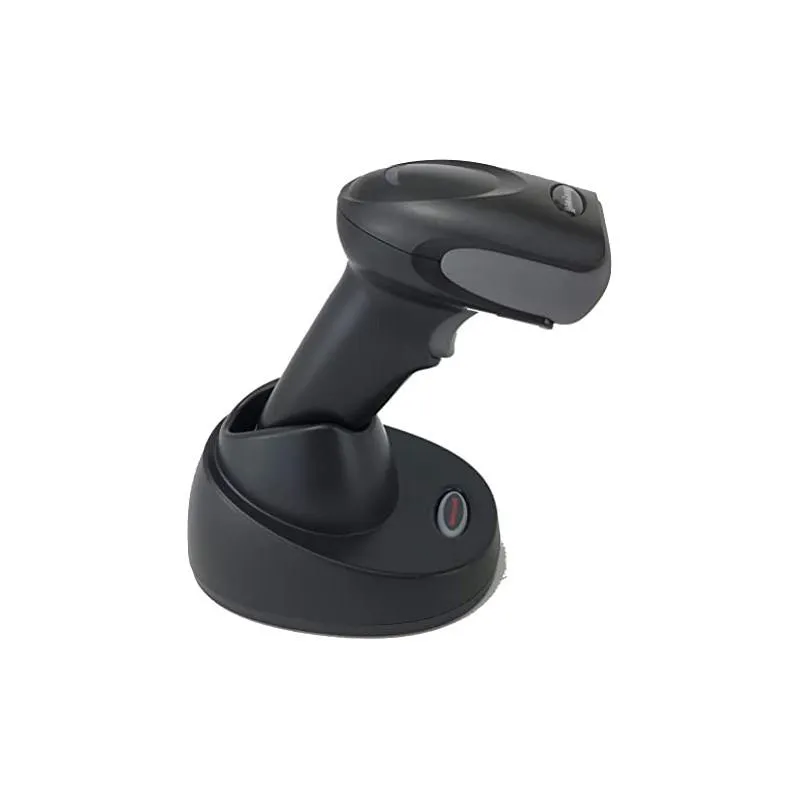 lecteur-code-barre-honeywell-voyager-1472g.webp
