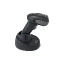 lecteur-code-barre-honeywell-voyager-1472g.webp