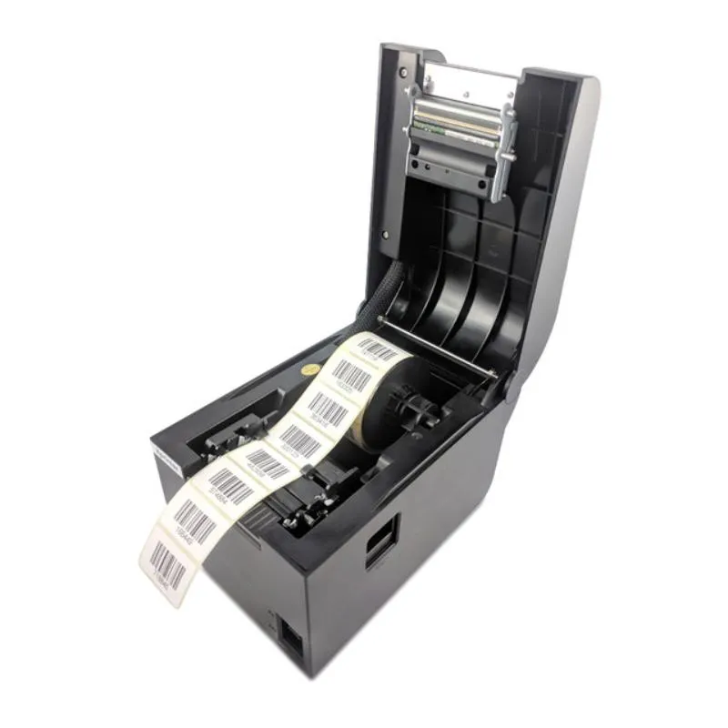 label-printer-xp-233b-3-1.webp