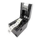label-printer-xp-233b-3-1.webp