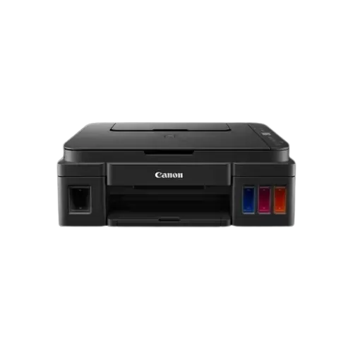 imprimante _multifonction_jet_D'encre _CANON_PIXMA_G2410_Couleurs_A4_à_Réservoir_4.webp