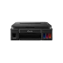 imprimante _multifonction_jet_D'encre _CANON_PIXMA_G2410_Couleurs_A4_à_Réservoir_4.webp