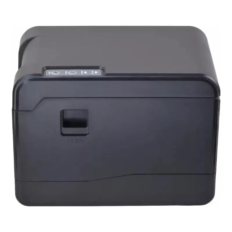 Imprimante-Code-Barre-Xprinter-XP-233B-image-02.webp