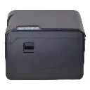 Imprimante-Code-Barre-Xprinter-XP-233B-image-02.webp