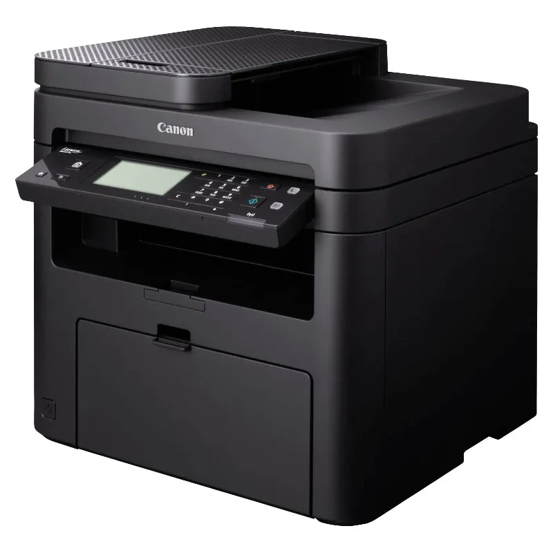 Imprimante-Canon-Laser-Monochrome-MF237w-4-en-1-image-03.webp