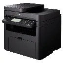 Imprimante-Canon-Laser-Monochrome-MF237w-4-en-1-image-03.webp