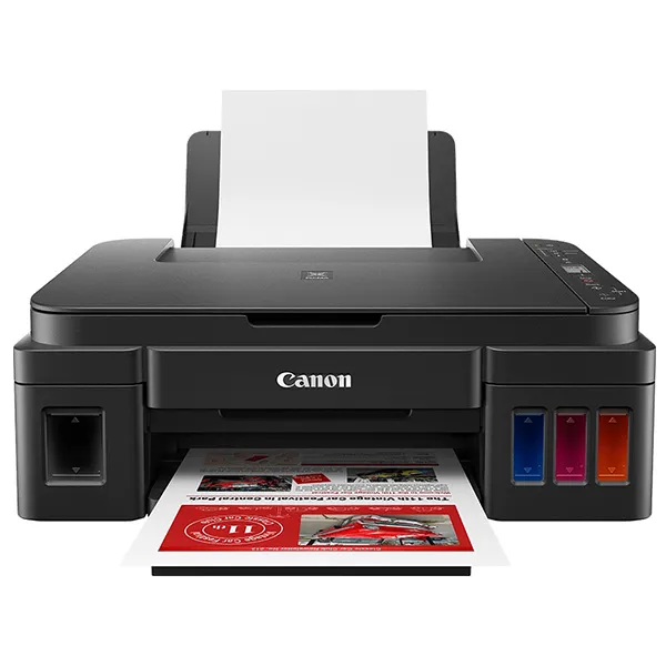 CANON-G3410.webp