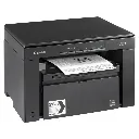 Imprimante-multifonction-laser-monochrome-Canon-i-SENSYS-MF3010-Algerie-2.webp
