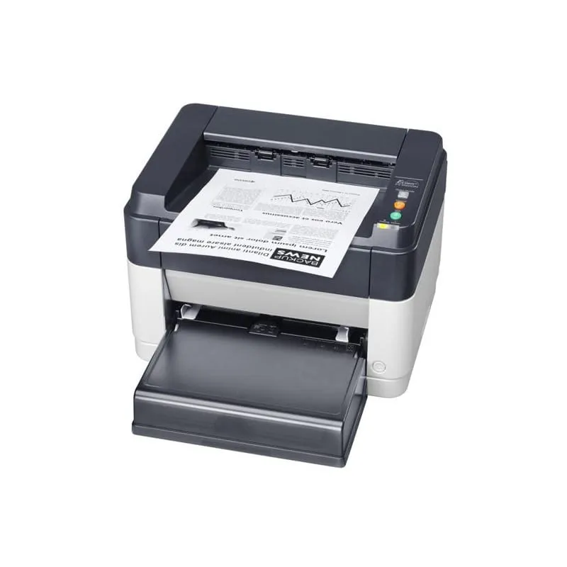 Kyocera-FS-1040-Imprimante-Laser-image-02.webp