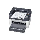 Kyocera-FS-1040-Imprimante-Laser-image-02.webp