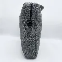 IMG_4267-Xj4X7xis-scaled.webp