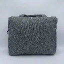 IMG_4268-4Y5X7xis-scaled (1).webp