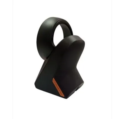 lecteur-code-a-barre-fix-sp-x86-1-80d1c1eba167ac9ef0bdeafad714876100f67134.webp