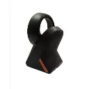 lecteur-code-a-barre-fix-sp-x86-1-80d1c1eba167ac9ef0bdeafad714876100f67134.webp
