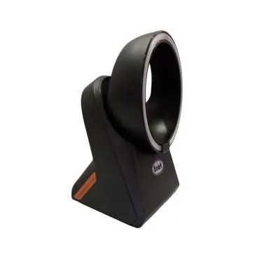 lecteur-code-a-barre-fix-sp-x86-6250981f4793316b68d947c97cd082dfe0f408cc.webp