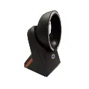 lecteur-code-a-barre-fix-sp-x86-6250981f4793316b68d947c97cd082dfe0f408cc.webp