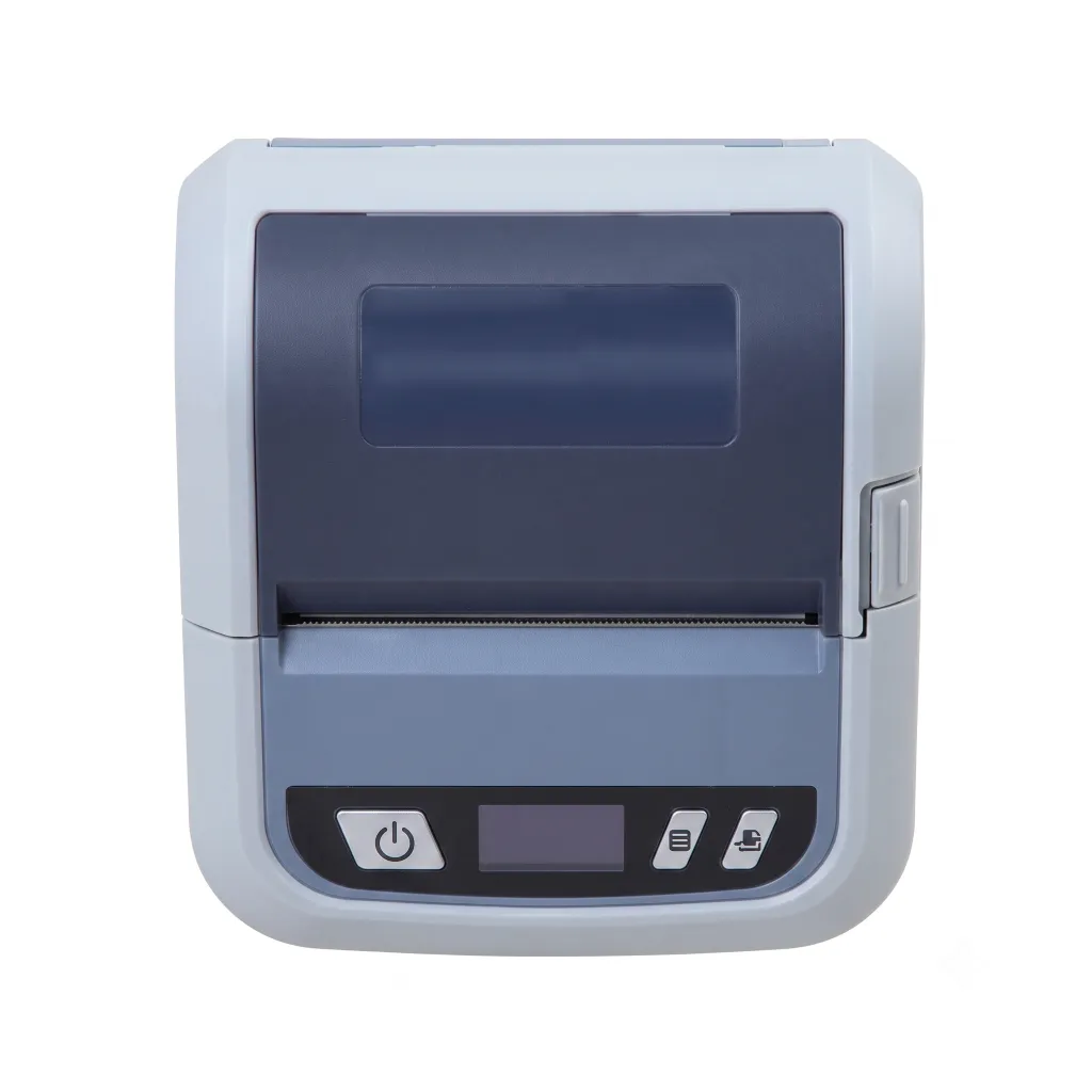 Imprimante-de-ticket-thermique-portable-Xprinter-P323B-USB-Bluetooth-avec-pochette-Algerie-1.webp
