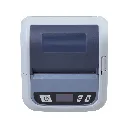 Imprimante-de-ticket-thermique-portable-Xprinter-P323B-USB-Bluetooth-avec-pochette-Algerie-1.webp