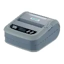 Imprimante-de-ticket-thermique-portable-Xprinter-P323B-USB-Bluetooth-avec-pochette-Algerie-3.webp