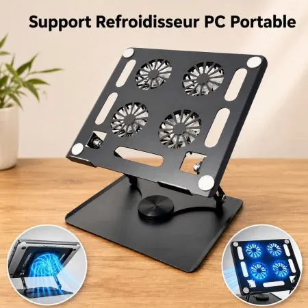 support-refroidisseur-pour-ordinateur-portable-avec-4-ventilateurs-ls-o88 (1).webp