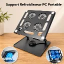 support-refroidisseur-pour-ordinateur-portable-avec-4-ventilateurs-ls-o88 (1).webp