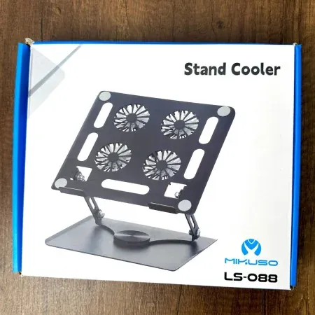 support-refroidisseur-pour-ordinateur-portable-avec-4-ventilateurs-ls-o88 (3).webp
