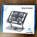 support-refroidisseur-pour-ordinateur-portable-avec-4-ventilateurs-ls-o88 (3).webp