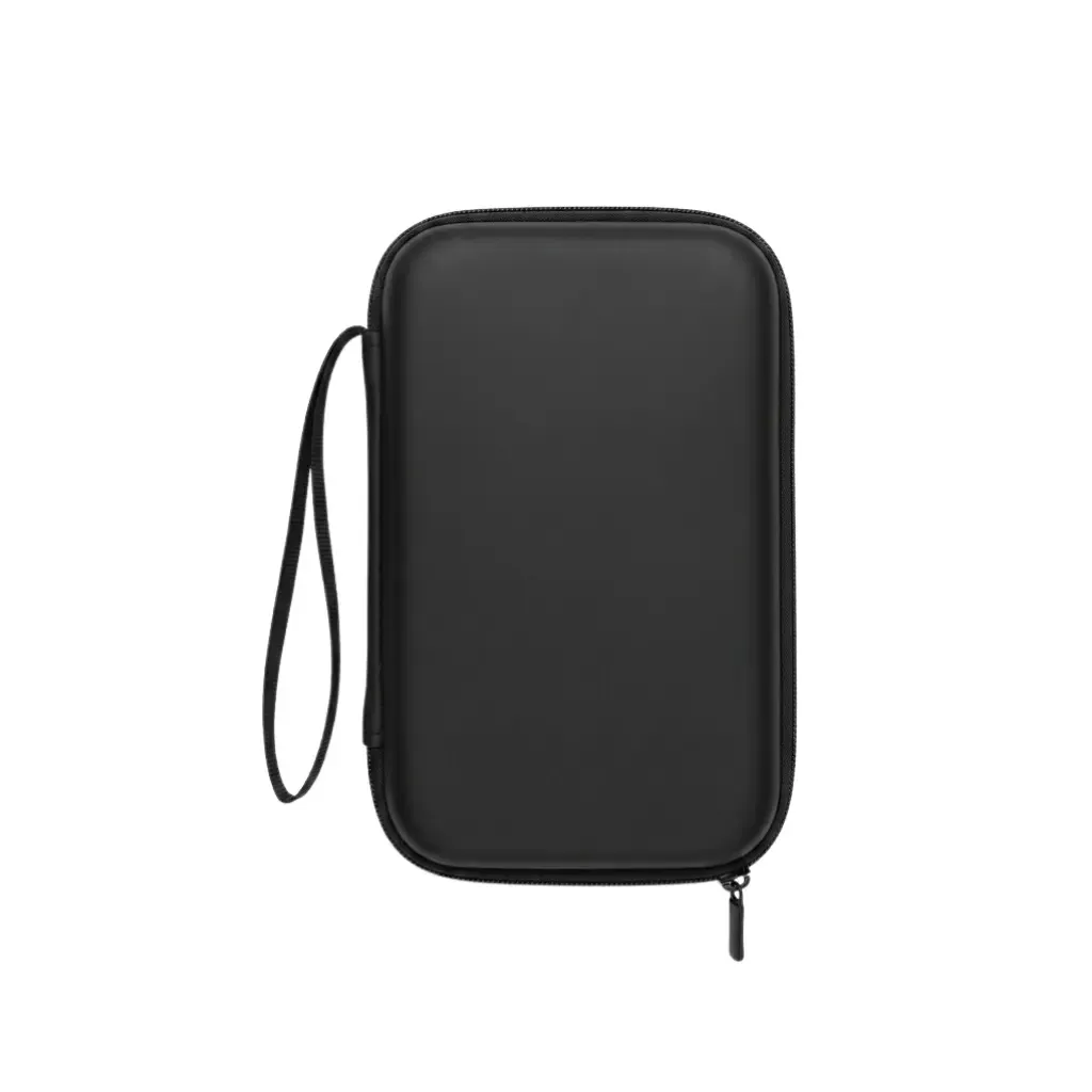 Pochette-Etui-anti-choc-rigide-noir-pour-disque-dur-externe-Western-Digital-2.5-pouces-1.webp