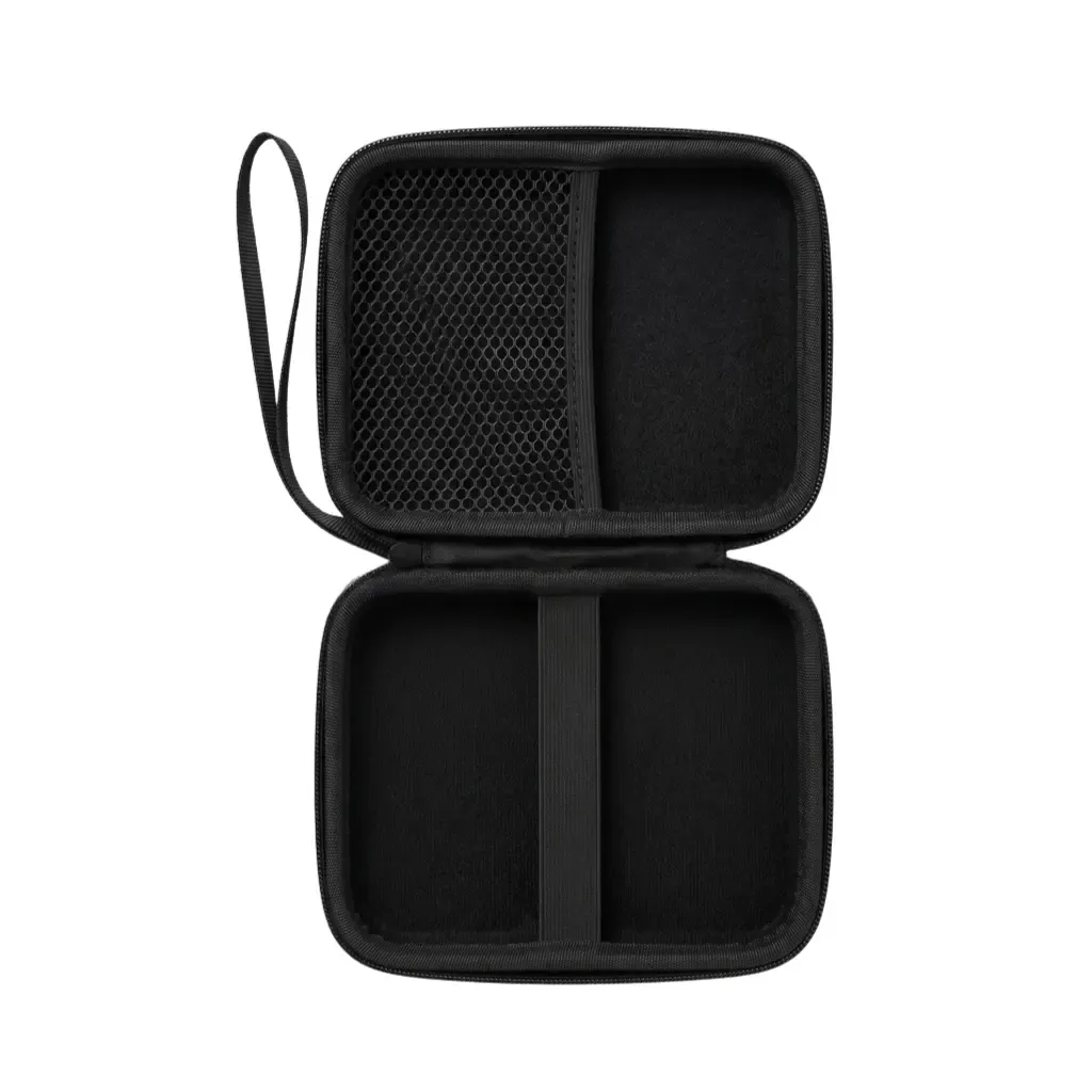 Pochette-Etui-anti-choc-rigide-noir-pour-disque-dur-externe-Western-Digital-2.5-pouces-vue-de-linterieur-1.webp